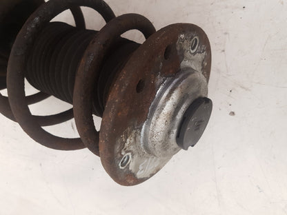 2007 - 2015 Saab 9-3  Estate Left Front Shock Absorber