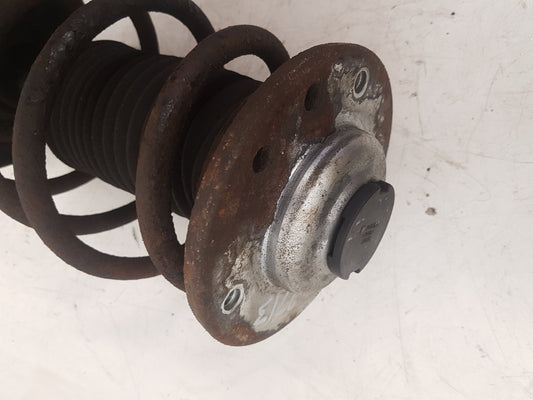 2007 - 2015 Saab 9-3  Estate Left Front Shock Absorber