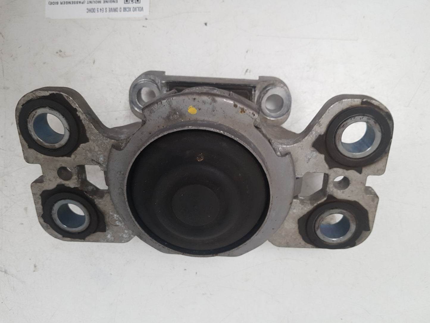 2008 - 2013 Volvo XC60 I 156 Estate Left Engine Mount HL8070M08