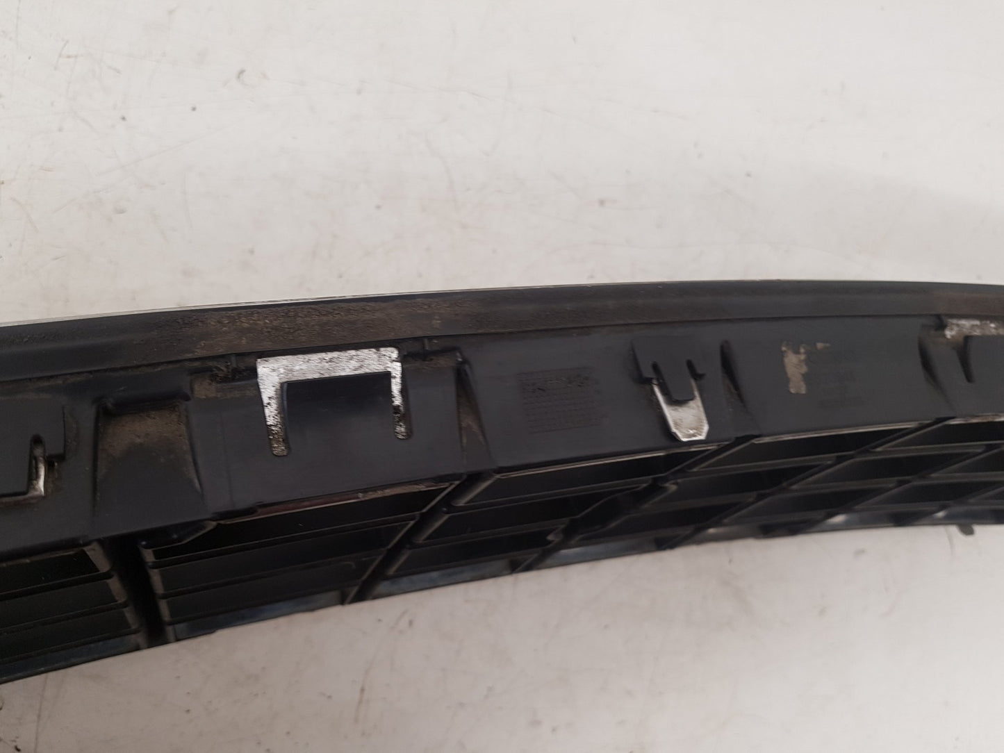 2003 - 2010 Volvo XC90  Estate FRONT GRILL 8620641