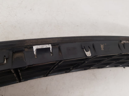 2003 - 2010 Volvo XC90  Estate FRONT GRILL 8620641