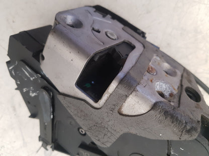 2011 - 2014 Volvo V60 I 155 Estate Left Front Door Lock Actuator 31301738