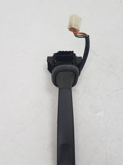 1997 - 2000 Volvo V70  Estate Wiper Switch 9128367