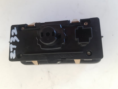 2013 - 2015 Volvo V60  Estate Headlight Switch 30739413