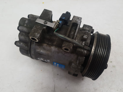2010 - 2012 Volvo C30  Hatchback A/C Compressor 3M5H19D629HE