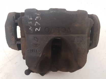 2010 - 2014 Volvo XC60  Estate Left Front Caliper