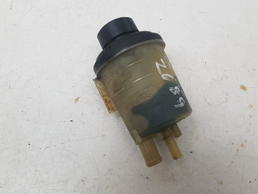 2009 - 2015 Volvo XC60  Estate POWER STEERING RESEVOIR 6G91-3R700-BC