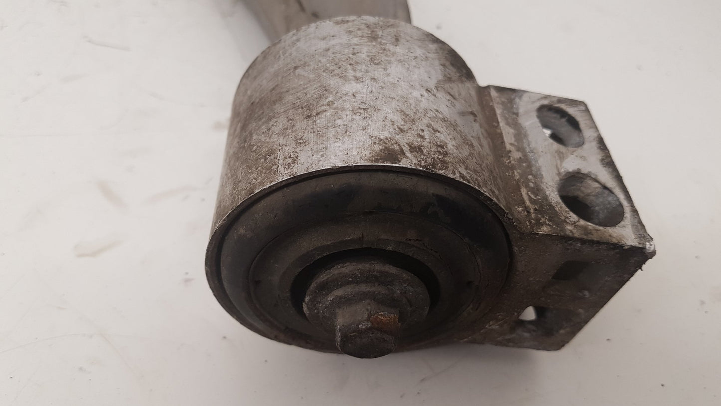 2005 - 2015 Saab 9-3  Estate WISHBONE (FRONT PASSENGER SIDE)