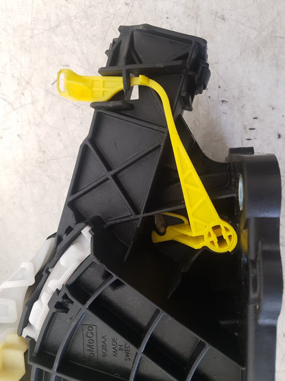 2008 - 2011 Volvo V70  Estate GEAR STICK 30759122