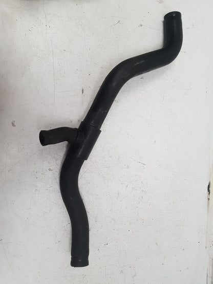 2004 - 2007 Volvo V50  Estate RADIATOR HOSE 30723083