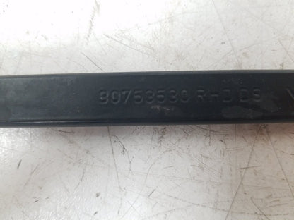 2009 - 2013 Volvo XC60  Estate Right Front Wiper Arm 30753530