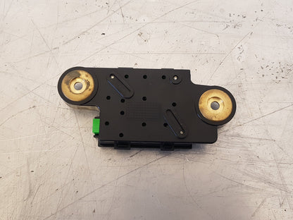 2007 - 2010 Volvo V70  Estate ALARM SENSOR RELAY 8688762