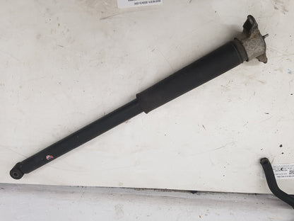 2012 - 2016 Volvo V40  Hatchback REAR SHOCK ABSORBER 8V6118159AB