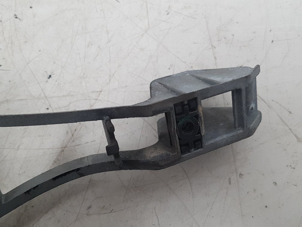2006 - 2012 Volvo C70  Convertible Left Front Door Lock Actuator 30632850