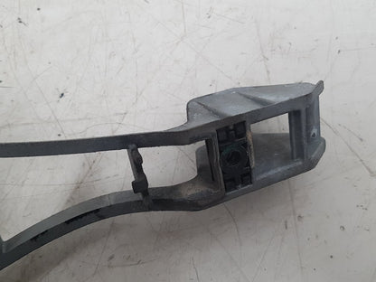 2006 - 2012 Volvo C70  Convertible Left Front Door Lock Actuator 30632850