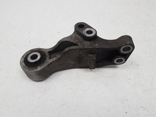 2012 - 2016 Volvo V40 Cross Country  Hatchback GEARBOX MOUNT - REAR 31359656
