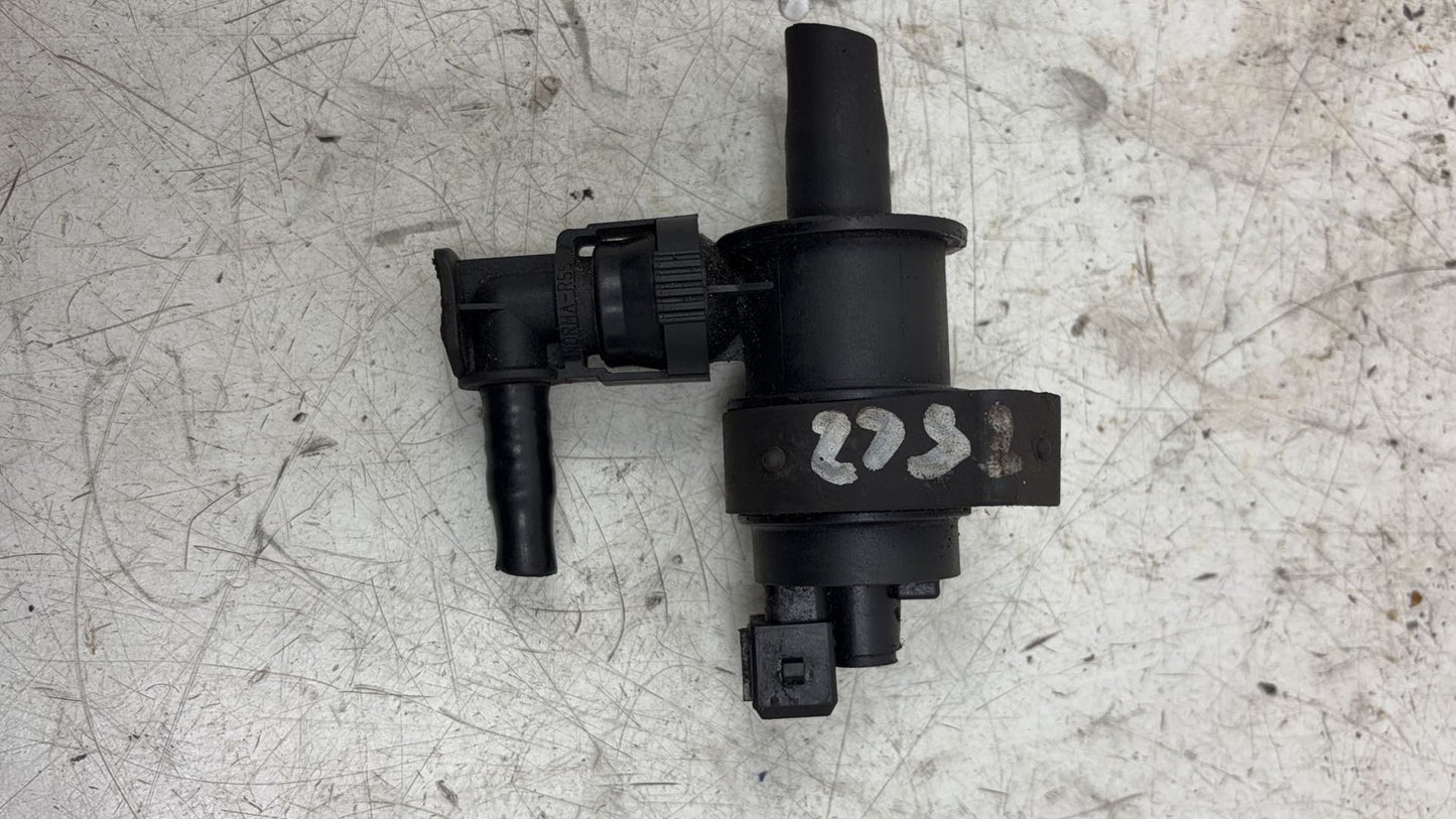 2010 - 2017 Volvo XC60  Estate VACUUM CONTROL SOLENOID VALVE 31104896