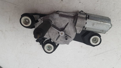 2009 - 2013 Volvo V60  Estate Rear Wiper Motor 0390201884