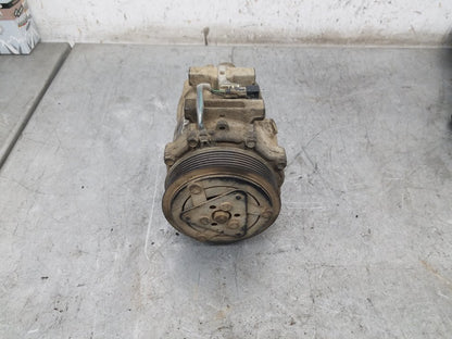 2004 - 2010 Volvo V50   Estate A/C Compressor 3M5H19D629HE