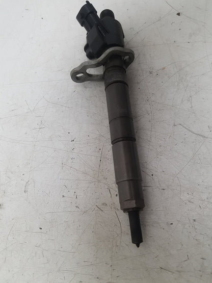 2010 - 2016 Volvo S80  Saloon Fuel Injector 31303238