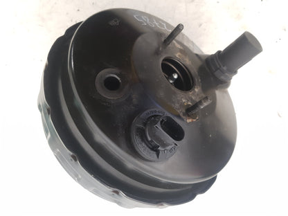 2011 - 2014 Volvo XC90  Estate Brake Booster 31381803