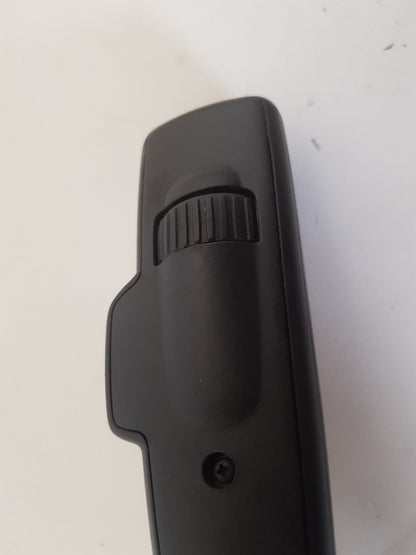 2010 - 2014 Volvo XC60  Estate Headlight Switch