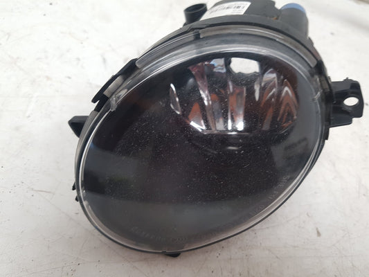 2006 - 2013 Volvo C30  Hatchback Right Fog Light 30796681