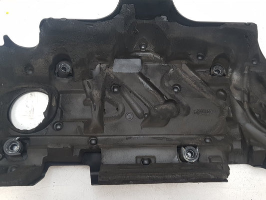 2002 - 2006 Volvo XC90  Estate Engine Cover 8653495