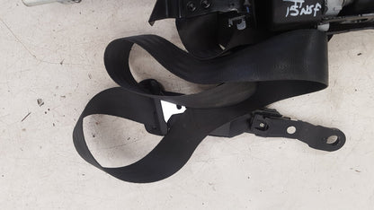 2008 - 2017 Volvo XC60 I 156 SUV Left Front Seat Belt 39817380