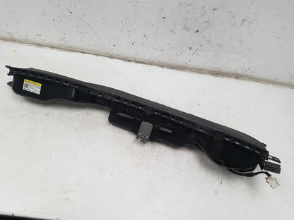 2012 - 2019 Volvo V40  Hatchback PEDESTRIAN AIRBAG 31404289