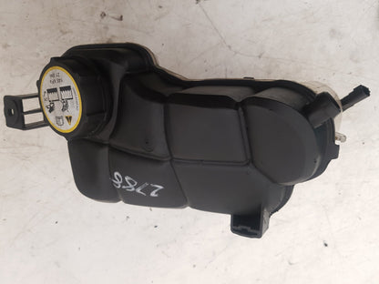 2008 - 2011 Volvo V70  Estate Radiator Pressure Bottle 6G91-8K218-D2L4A