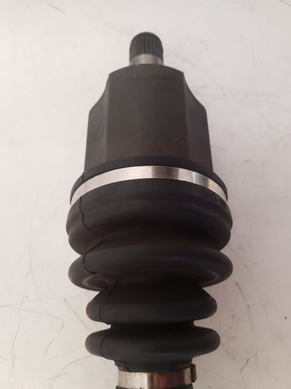 2003 - 2007 Volvo V70  Estate Left Front Drive Axle 8252057
