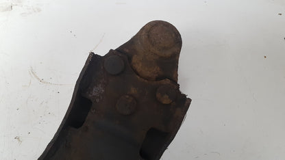 2010 - 2014 Volvo XC60  Estate Right Front Lower Control Arm 31317666