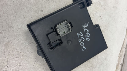 2007 - 2014 Volvo XC90  Estate REAR ELECTRONIC MODULE (REM) 31314469