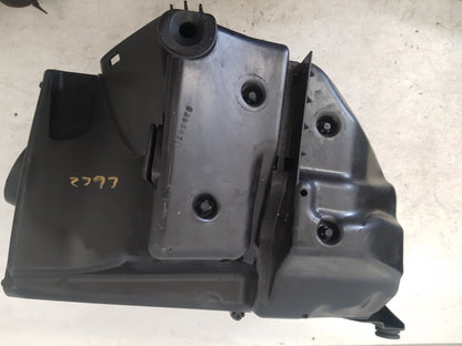 2011 - 2014 Volvo V60 I 155 Estate Air Filter Box 31370671
