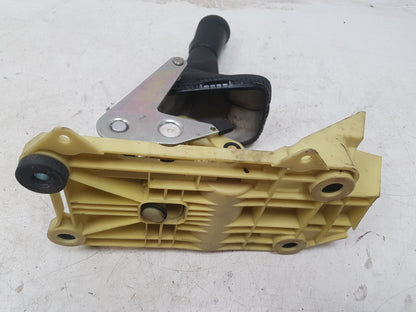 2007 - 2013 Volvo C70  Convertible GEAR STICK