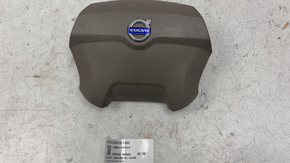 2002 - 2006 Volvo XC90  Estate Airbag Module 30754302