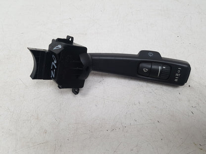 2007 Volvo C70  Convertible Indicator Stalk 8691992