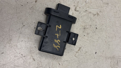 2008 - 2011 Volvo V70  Estate ACTIVE BEND CONTROL UNIT 30782658