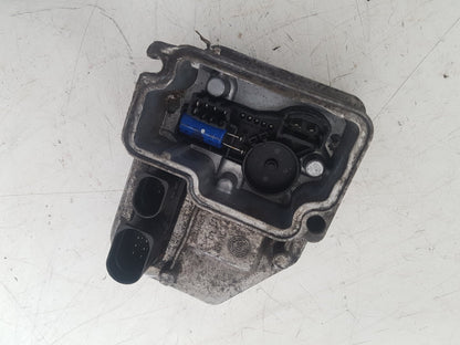 2004 - 2007 Volvo XC70  Estate DIFFERENTIAL ELECTRONIC MODULE (DEM) 8688783
