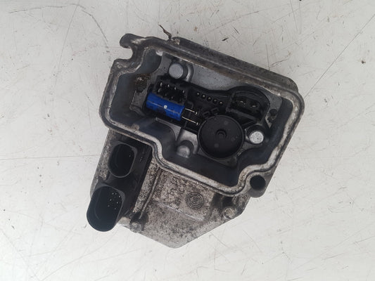 2004 - 2007 Volvo XC70  Estate DIFFERENTIAL ELECTRONIC MODULE (DEM) 8688783