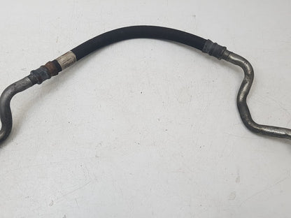 2008 - 2010 Volvo XC60  Estate A/C Pipe  31291463
