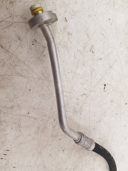 2017-2026 Volvo V60 II D4 A/C Air Con Pipe 32226282