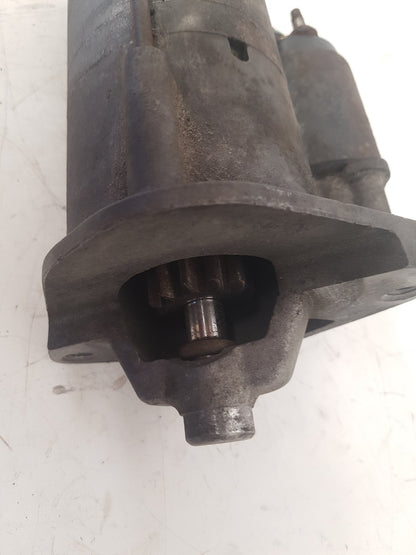 2000 - 2007 Volvo XC70  Estate Starter Motor 30659314