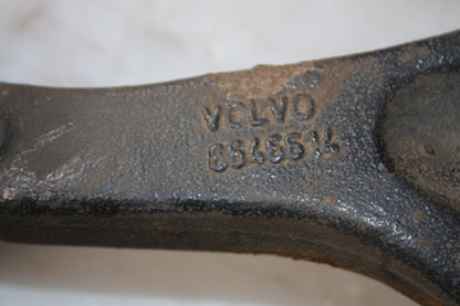 2002 - 2006 Volvo XC90  Estate Right Front Lower Control Arm 8646614