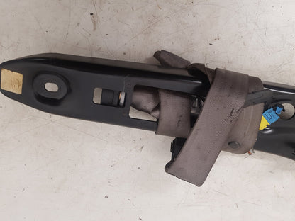 2002 - 2006 Volvo XC90  Estate Right Front Seat Belt 8686632