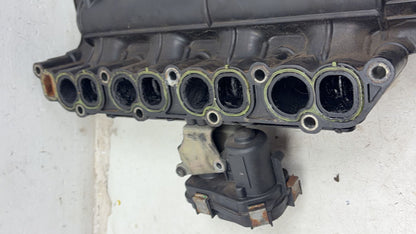 2010 Saab 9-3  Estate Intake Manifold 55231588