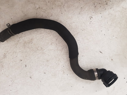 2013 - 2016 Volvo V40 III 525 Hatchback WATER HOSE 31319309