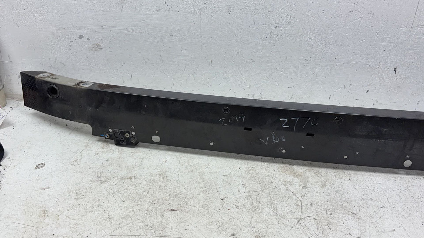 2017 - 2026 Volvo V60 II 225 Estate IMPACT ABSORBER 32234656