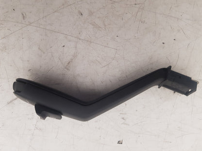 2007 - 2015 Saab 9-3  Estate Wiper Switch 12 786 385
